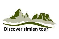 Discover Simien Tour 