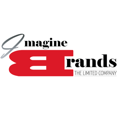 IMAGINE BRANDS