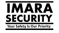 Imara Security