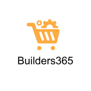 Builders365