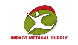  Impact Medical Supplies