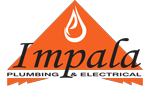 Impala Plumbing and Electrical