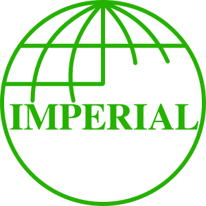 Imperial Cable Industry Co. Ltd.