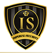 Imperial Security