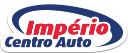 Império Pneus Lda