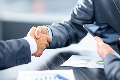 Dambuwo Trading Enterprise