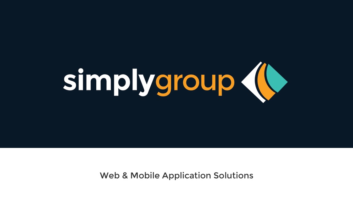 Simply Group Uganda Ltd.