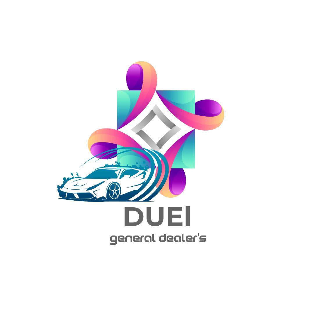 DUEL GENERAL DEALERS LTD.