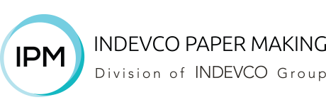 Interstate Paper Industries