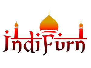 IndiFurn