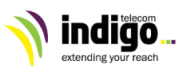 Indigo Telecom Ltd.