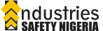 INDUSTRIES SAFETY NIGERIA LTD.