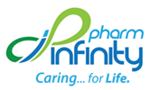 Infinity Biopharma