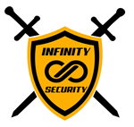 Insifity Security Services Ltd.