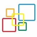 Infowise Enterprises