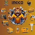 Ingco Kenya  - INNOVUS GROUP