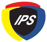 Inkpaste Printers Ltd.