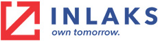 Inlaks Computers Ltd.