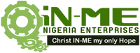 IN-ME NIGERIA ENTERPRISES