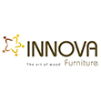 Innova Furniture