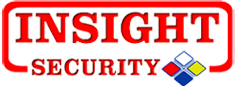 Insight Security