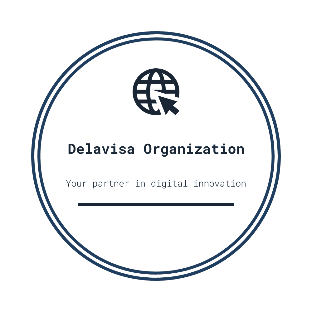 Delavisa organization