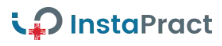 InstaPract Innovo Venture