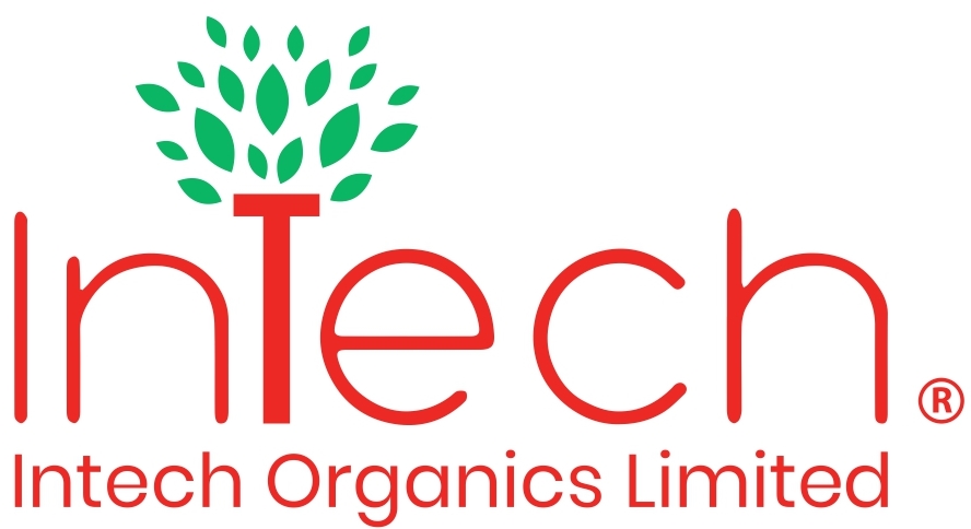INTECH ORGANICS LIMITED