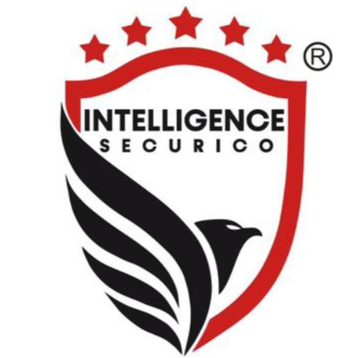 Intelligence Securico
