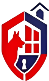 Intercity Secure