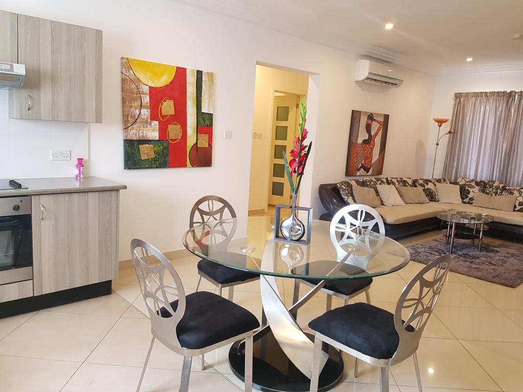 Domus Interior Exterior Designs