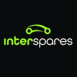 Interspares