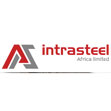 Intrasteel Development Ltd.