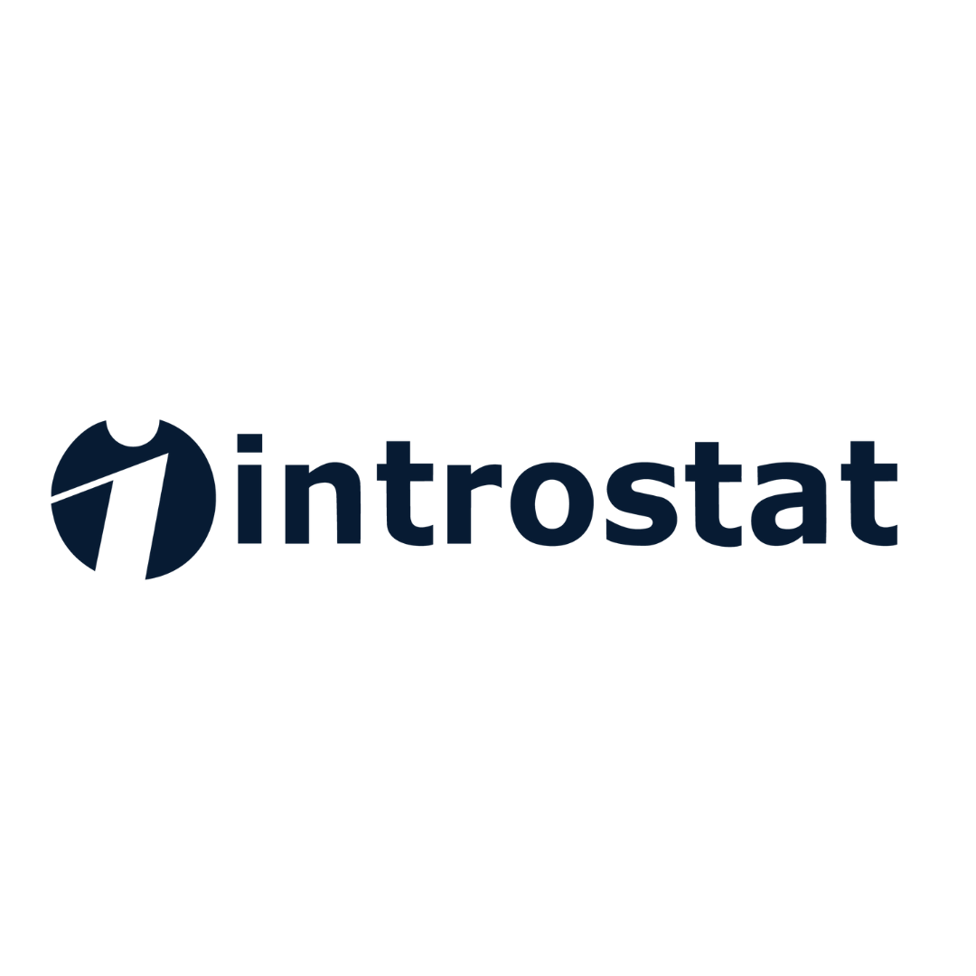 Introstat