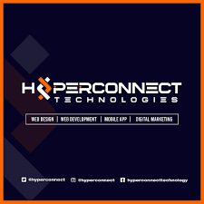 Hyperconnect Technology