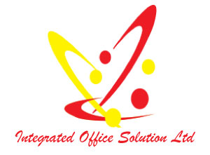 Integrated Office Solutions