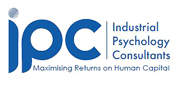 Industrial Psychology Consultants (Pvt) Ltd.