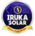 Iruka Solar (Ndi-ike Solar!)
