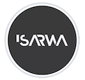 Isarwa Creative Studio