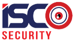Intersec Security Co.
