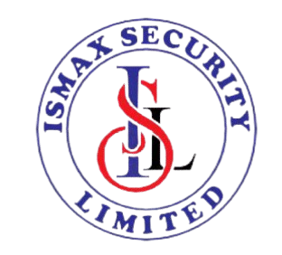 Ismax Security