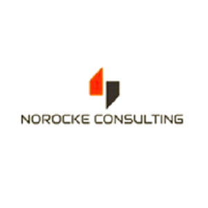 Norocke Consulting Pty. Ltd.