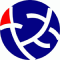 Integrated Software Services Ltd. (ISSL)