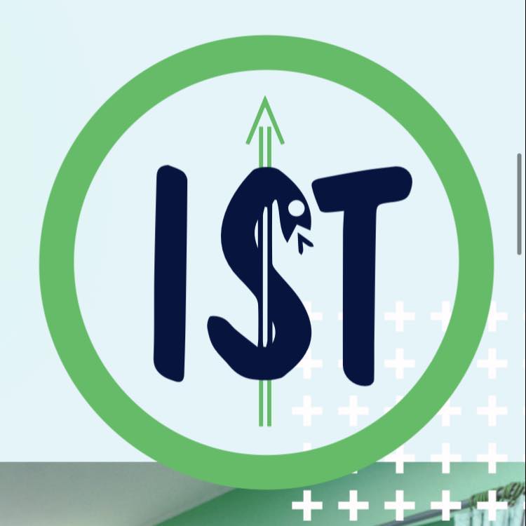 IST Medical Clinic