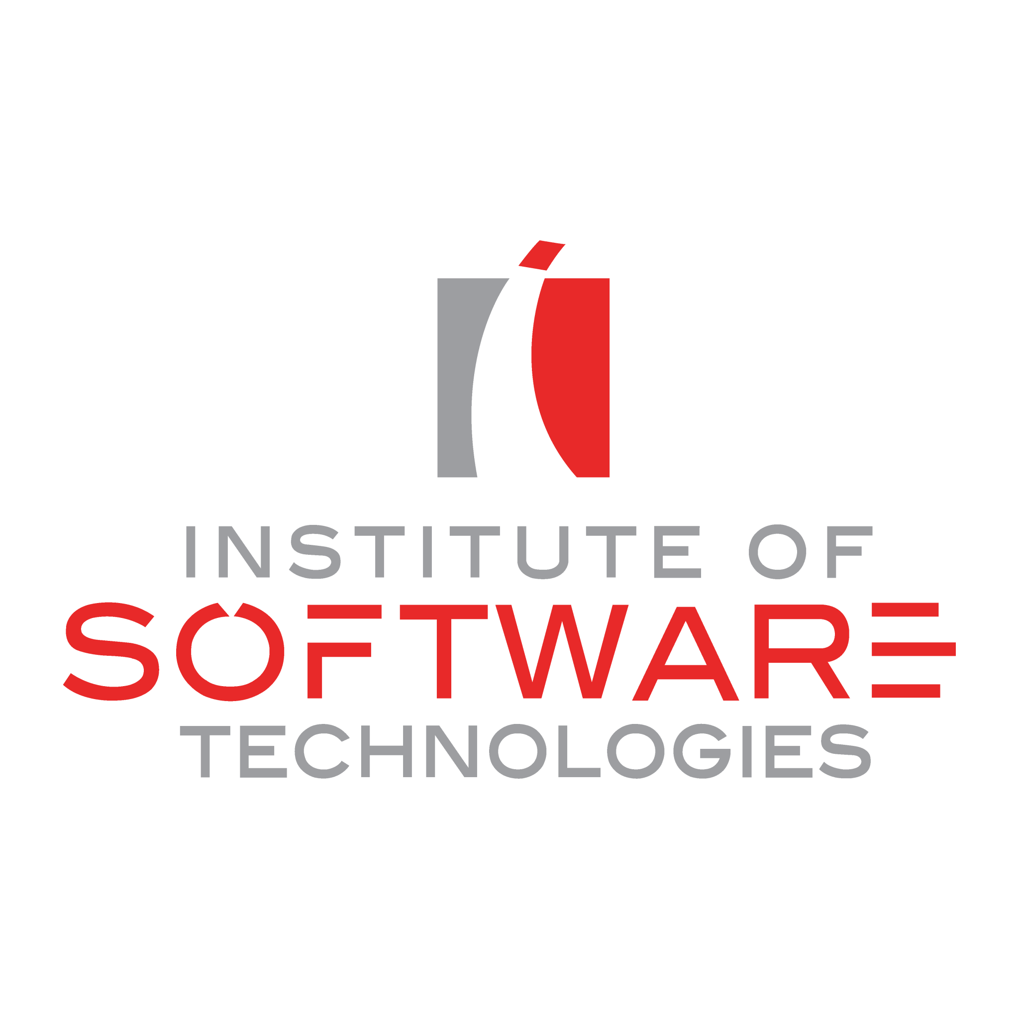 IST Education