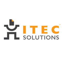 Itec Solutions Mozambique