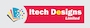 ITECH DESIGNS LTD.