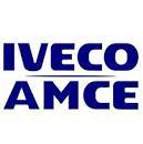 AMCE IVECO