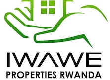 Iwawe Properties Rwanda