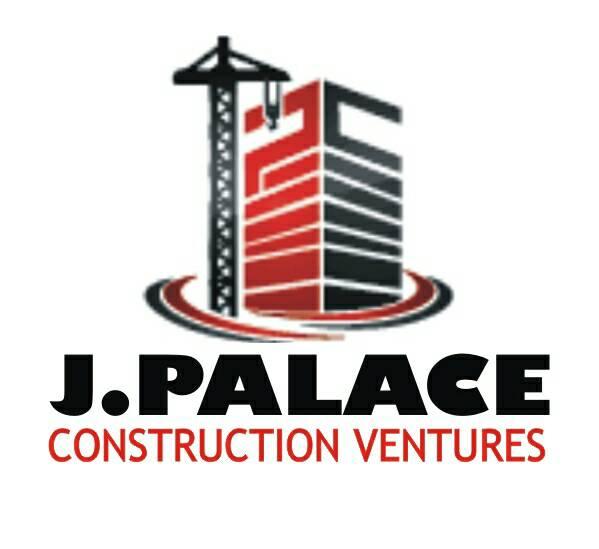 J PALACE CONSTRUCTION VENTURES 